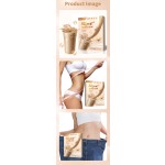 Slim Adult Milk Tea Supplier - OEM Custom Meal Replacement Herbs Diet