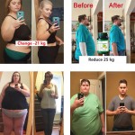 Weight Control Capsules Supplier - OEM Custom Garcinia Cambogia Fat Burn