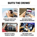 Carotene Softgel Capsule Factory - OEM Custom Organic Beta Carotin Vision