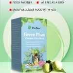 Probiotic Fiber Jelly Supplier - OEM Custom Fruit Vegetable Slim Weight Loss