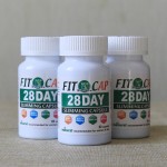 Slim Pills Manufacturer - OEM Custom Appetite Suppressant Detox Formula