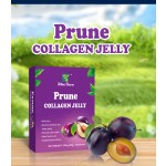Prune Collagen Jelly Supplier - OEM Custom Organic Skin Beauty Anti Aging