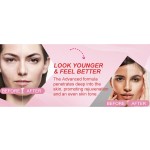 L-Glutathione Capsules Factory - OEM Custom Skin Glow Collagen Whitening