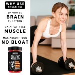 Creatine Supplement Manufacturer - Rayaer Minerals Muscle Maintenance