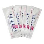 Pregnancy Test Strips Factory - One Step 99% Accuracy Home Use