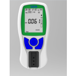 Creatinine Meter Factory - RFM-202 Electric Kidney Function Analyzer
