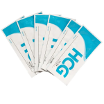 Pregnancy Test Kit Manufacturer - Cheap HCG Urine Test Wholesale