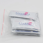 Pregnancy Test Strips Factory - One Step 99% Accuracy Home Use