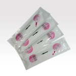 Pregnancy Test Kits Manufacturer - CE Certified Factory Wholesale