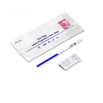 Pregnancy Test Kits Factory - Cheap HCG Test Pen IVD Reagent