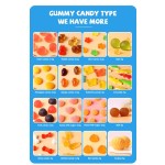 Acne Cleanse Capsules Manufacturer - OEM/ODM Skin Care Vegan Formula