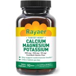 Calcium Gummies Factory - OEM/ODM Sugar Free Bone Support Formula