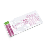 Ovulation Test Strips Manufacturer - 30 Tests Ultra Sensitive LH