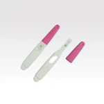 Pregnancy Test Kits Manufacturer - CE Certified Factory Wholesale