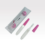 Pregnancy Test Kits Manufacturer - CE Certified Factory Wholesale