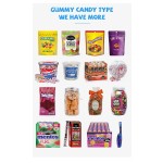 Acne Cleanse Capsules Manufacturer - OEM/ODM Skin Care Vegan Formula