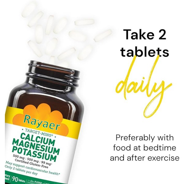 Bone Density Gummies Manufacturer - OEM Custom Calcium Magnesium Formula