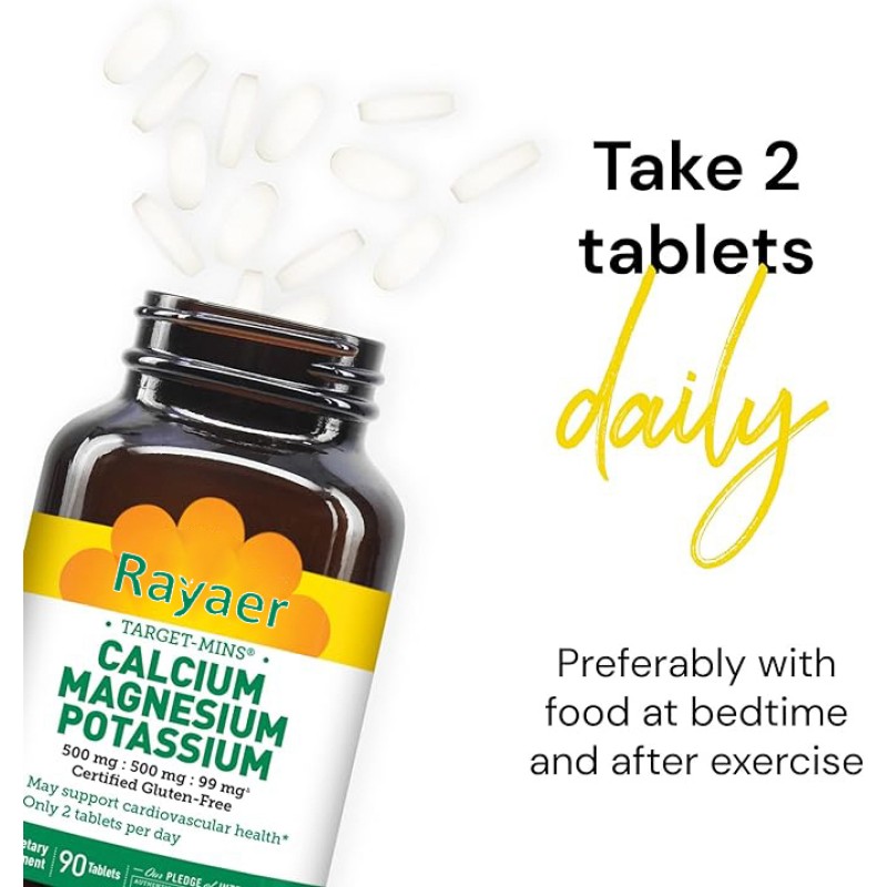 Bone Density Gummies Manufacturer - OEM Custom Calcium Magnesium Formula