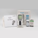 Hemoglobin Meter Manufacturer - BHM-102 Electric Medical Device