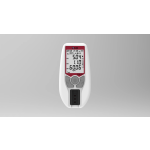 Renal Function Analyzer Supplier - RFM-101 Uric Acid Urea Creatinine