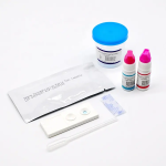 Sperm Test Kits Supplier - Factory Original Fertility Concentration