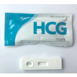Pregnancy Test Kit Supplier - Hot Selling Early Detection Home Use