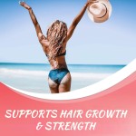 Collagen Gummies Factory - Private Label Vegan Biotin Hair Skin