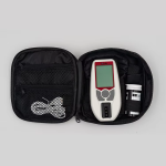 Kidney Analysis Meter Manufacturer - RFM-101 3-in-1 Professional