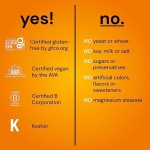 Bone Density Gummies Manufacturer - OEM Custom Calcium Magnesium Formula