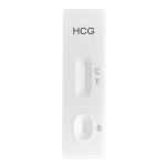 Pregnancy Test Kit Supplier - Hot Selling Early Detection Home Use
