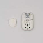 Blood Glucose Meter Manufacturer - BGM-102 Professional Monitoring