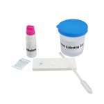 Sperm Test Kits Supplier - Factory Original Fertility Concentration
