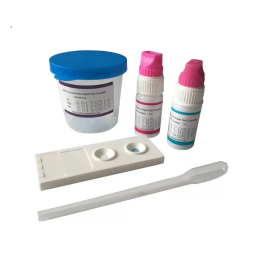 Sperm Test Kits Supplier - Factory Original Fertility Concentration