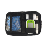 Biochemical Analyzer Factory - DBM-101 6-in-1 Multifunctional System