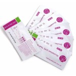 LH Ovulation Test Kit Supplier - Medical Disposable Rapid Cassette