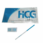 Pregnancy Test Kit Manufacturer - Cheap HCG Urine Test Wholesale