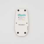 Renal Function Analyzer Supplier - RFM-101 Uric Acid Urea Creatinine