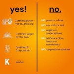 Calcium Gummies Factory - OEM/ODM Sugar Free Bone Support Formula