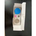 Sperm Test Kits Supplier - Factory Original Fertility Concentration