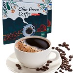 Coffee Gummies Supplier - Natural Caffeine Weight Control Formula