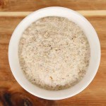 Psyllium Husk Powder Supplier - Private Label Dietary Fiber Bulk