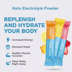 Muscle Protein Supplement Factory - ODM Customized Formula