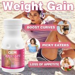 Detox Beauty Powder Manufacturer - Matcha Green Tea Probiotics Formula