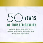 Zinc Caplets Factory - 50mg Immune Health Support