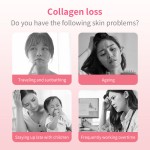 Marine Collagen Peptides Powder Manufacturer - OEM Skin Whitening Supplement