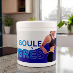 Children Probiotic Tablets Factory - Chewable Immune Digestive Support