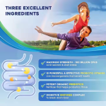 Electrolytes Powder Supplier - Custom Sports Nutrition Hydration