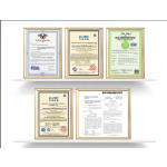 Collagen Peptide Powder Factory - Skin Whitening Anti-wrinkle Drink