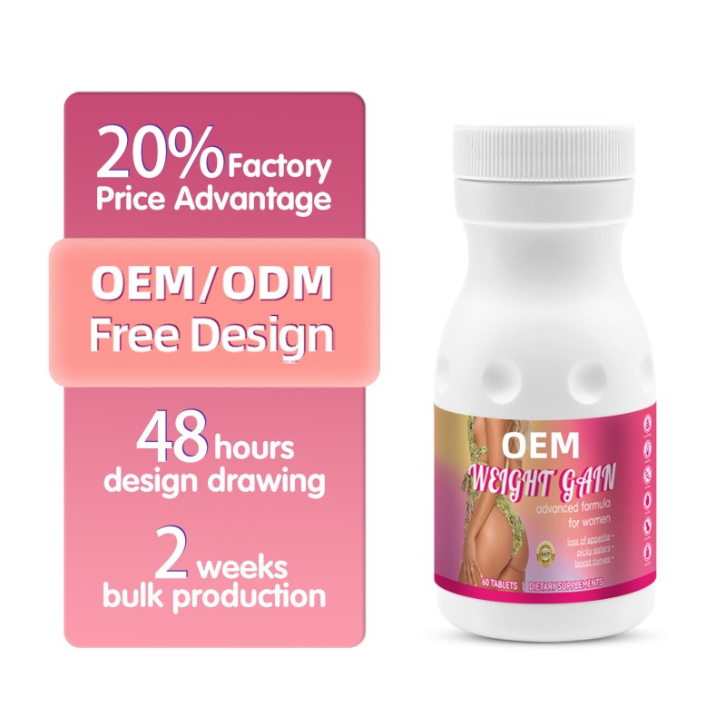 Detox Beauty Powder Manufacturer - Matcha Green Tea Probiotics Formula