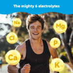 Muscle Protein Supplement Factory - ODM Customized Formula